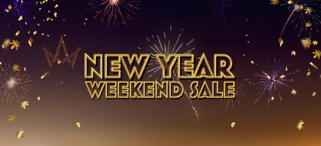 2024 New Year sale 30- off Web Hero Graphic (1100x500)