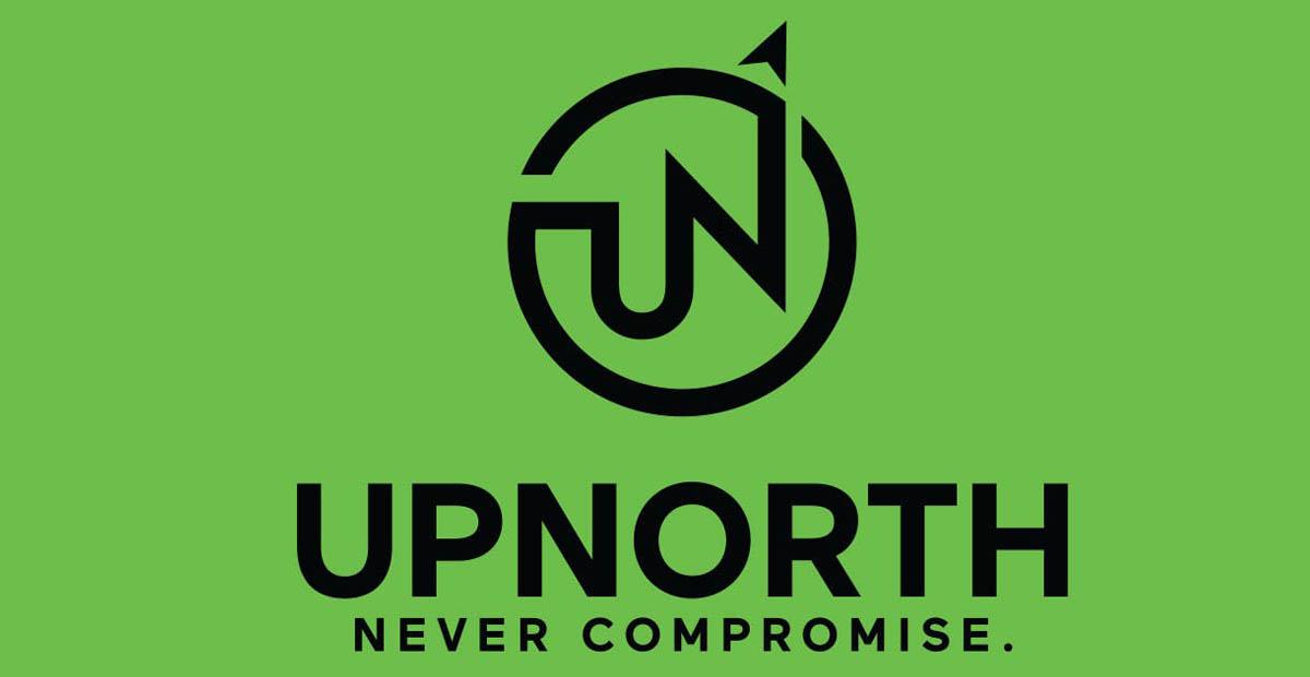 UpNorth Cannabis: Humboldt County's Finest Cultivators
