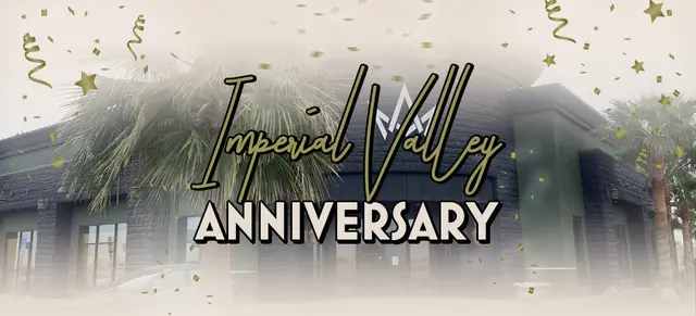 MA Imperial Valley Anniversary Website Hero V01