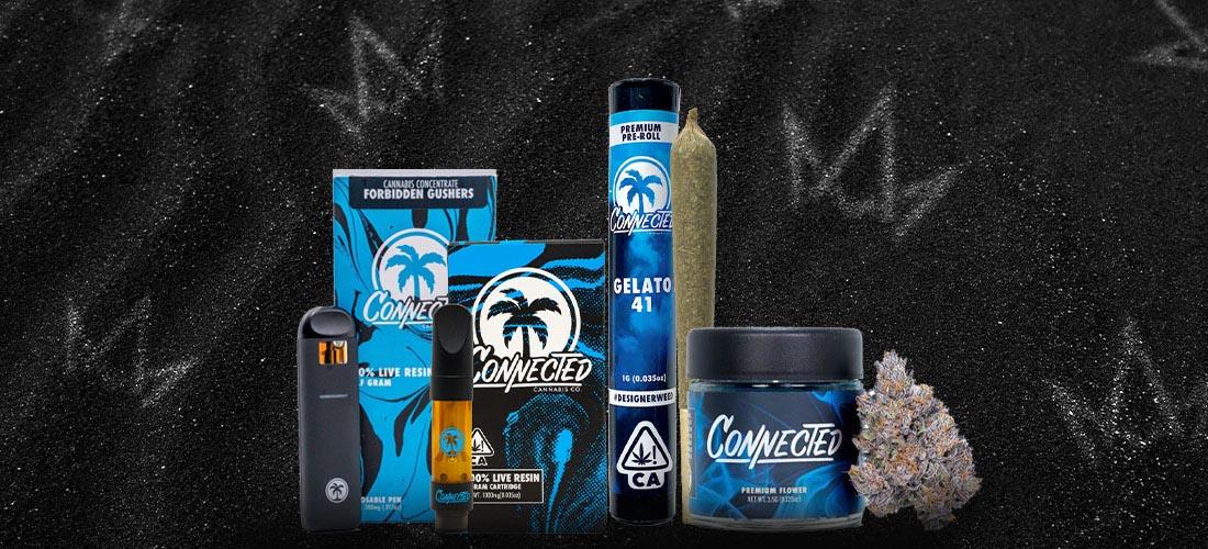 Connected Homepage banner 1100x500