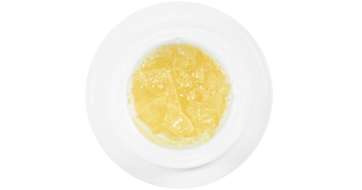 Solventless Concentrates
