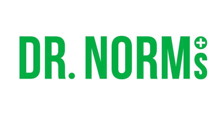 Dr. Norm's