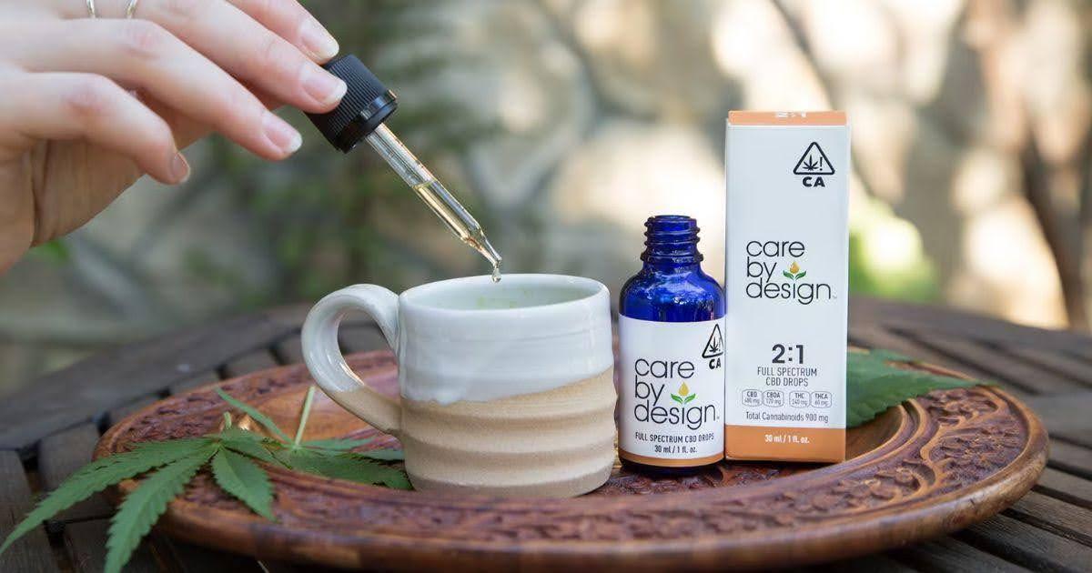 Embracing Wellness: A Journey of Transformation