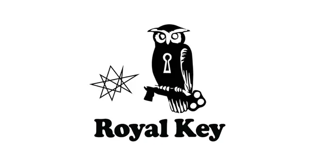 royal key organics hero 1200 630