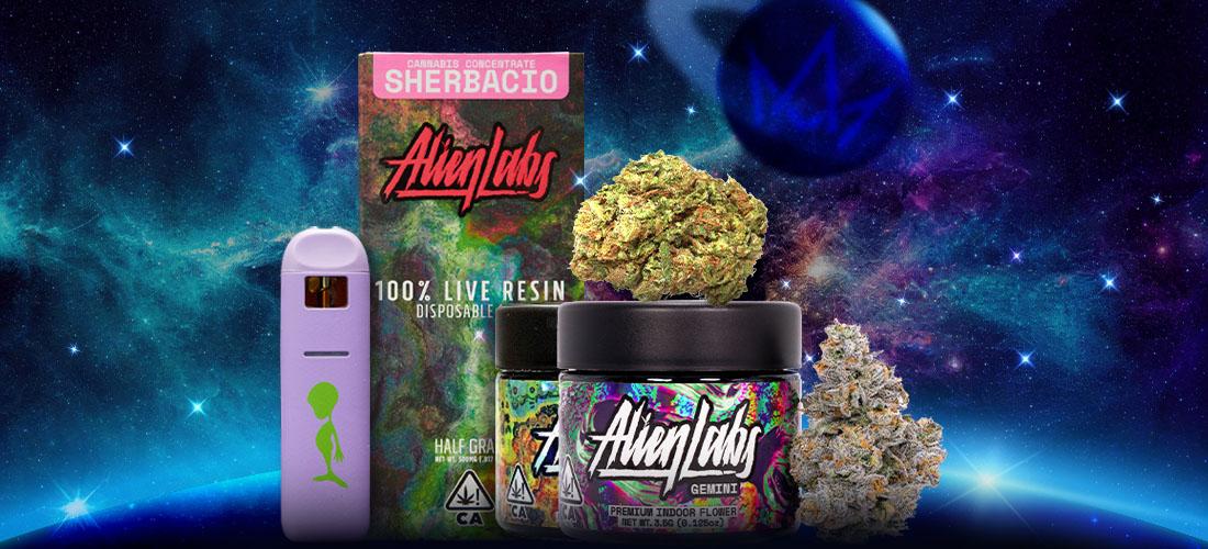 1100x500 alien labs homepage