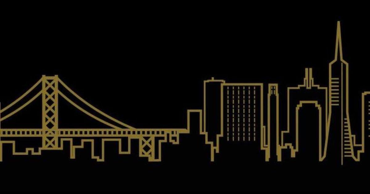 Born From the Hills of the East Bay