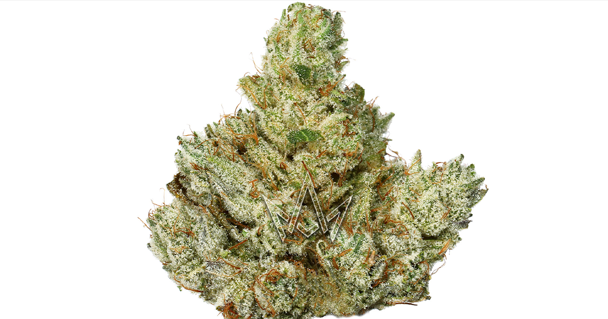 Trainwreck