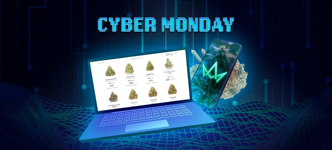 Web Hero Graphic (10)