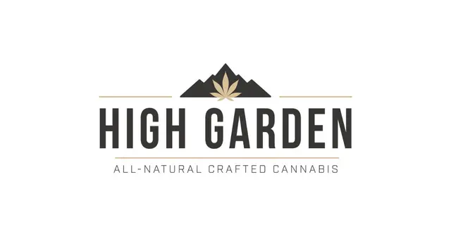 420 high garden