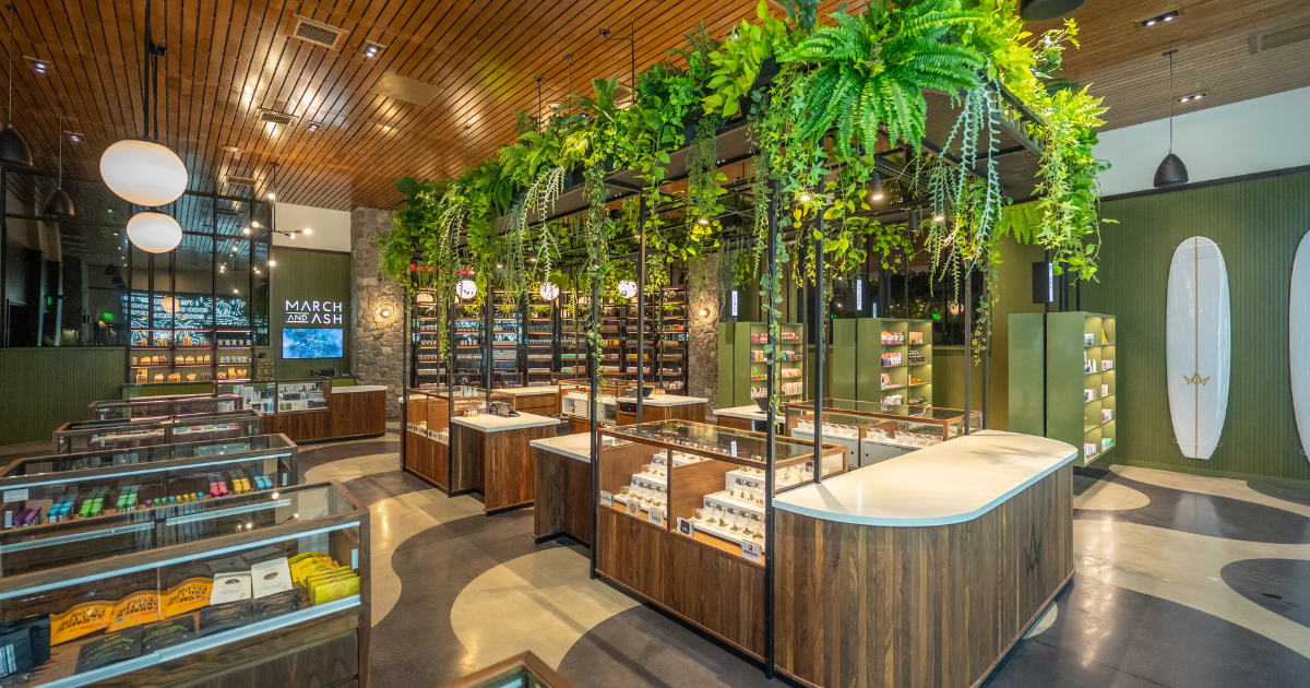 Imperial Beach Delivery & In-Store Pickup