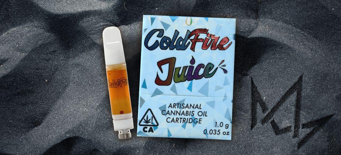 ColdFire