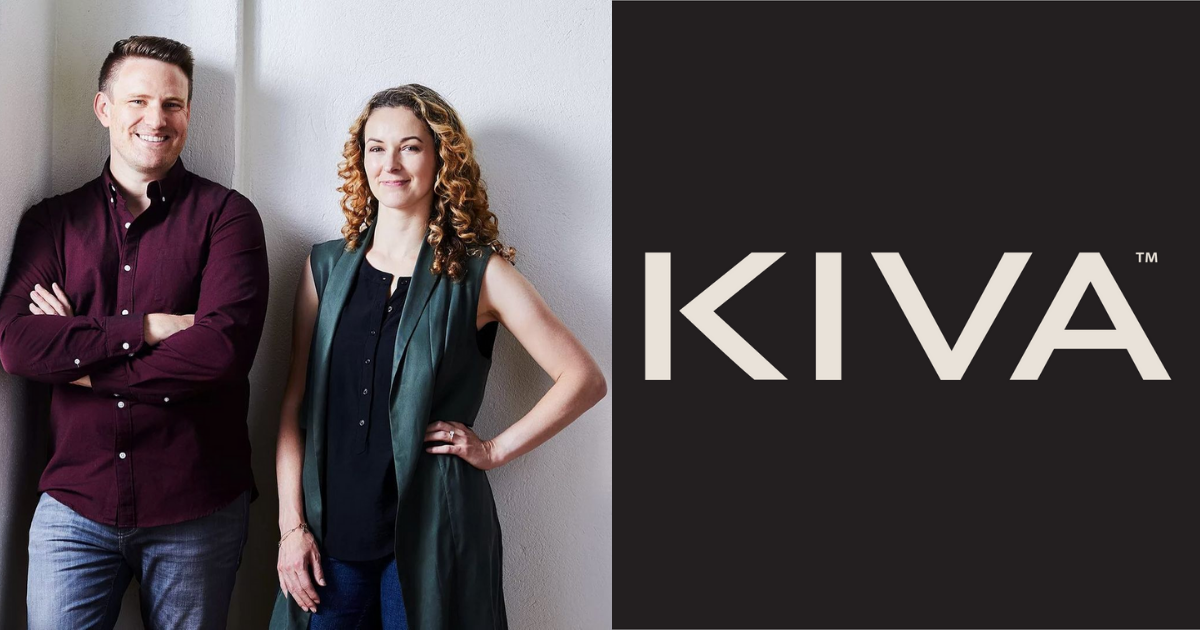 Kiva