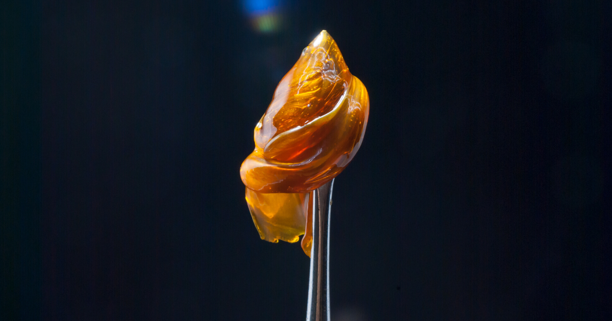 Why is 710 Day a Cannabis Holiday?