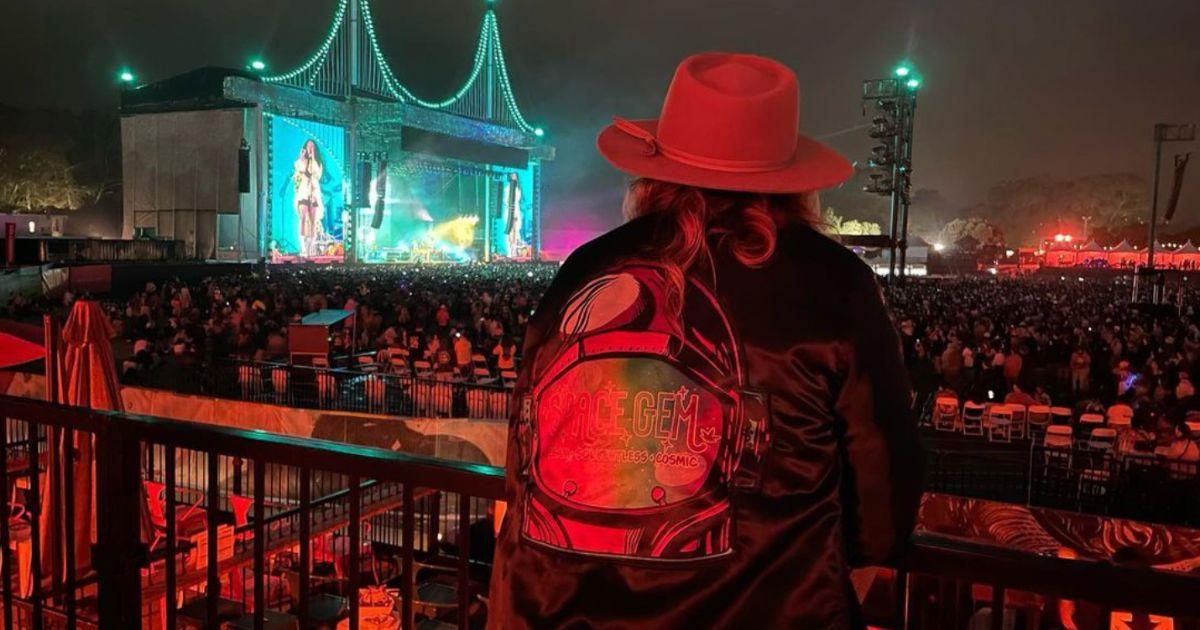 Born Out of Cannabis Culture