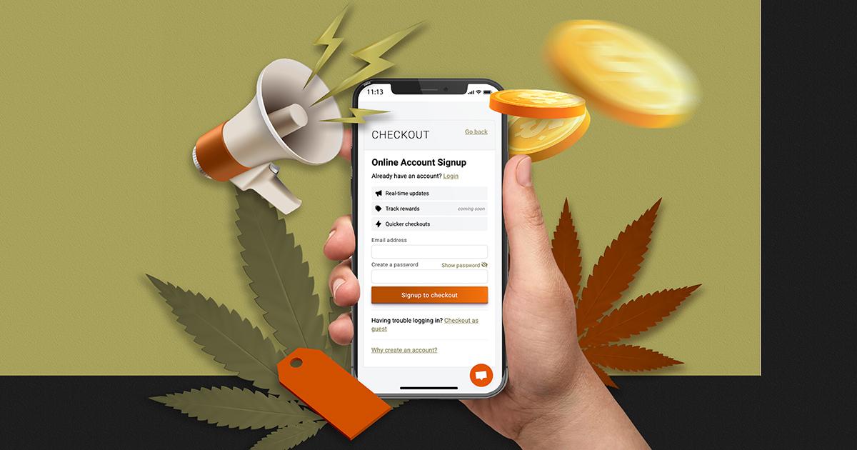 Store Credit & Points System