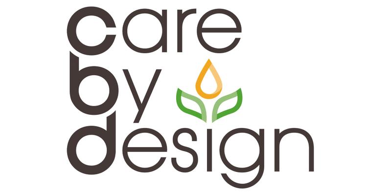 Care By Design