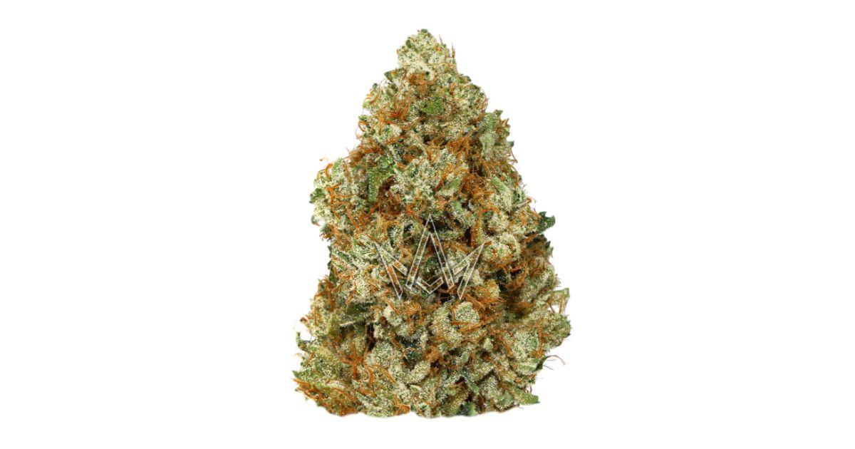 OG Kush