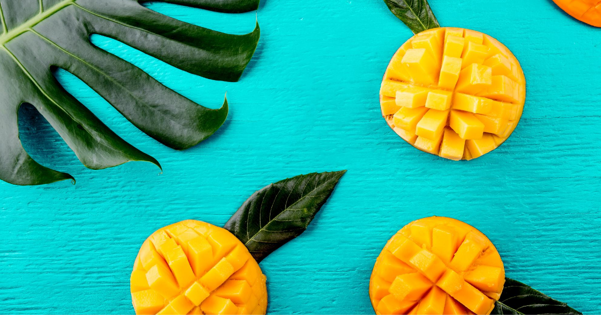 MYRCENE