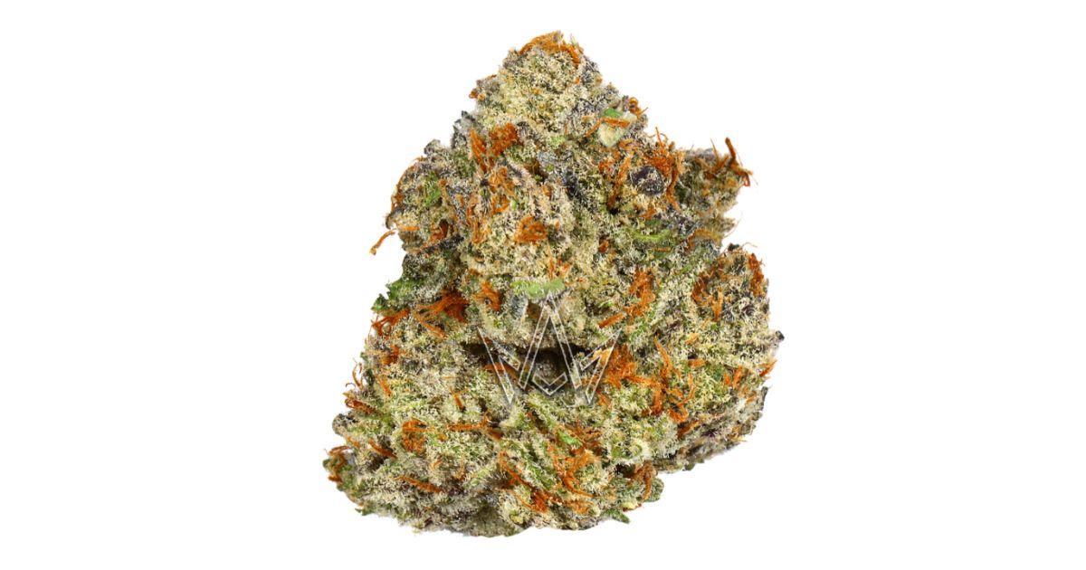 Hope OG - Royal Key Organics