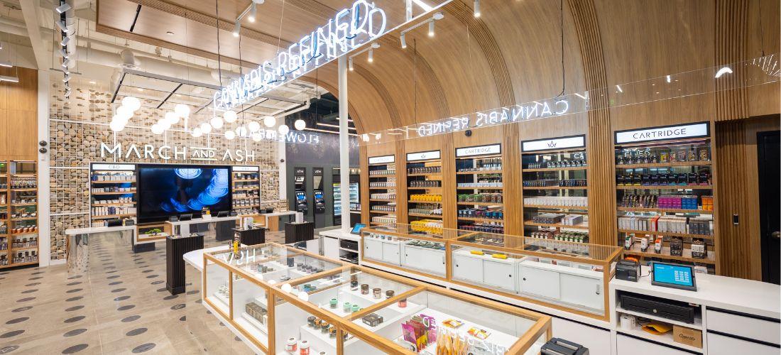 The Importance of Choosing Licensed Retailers