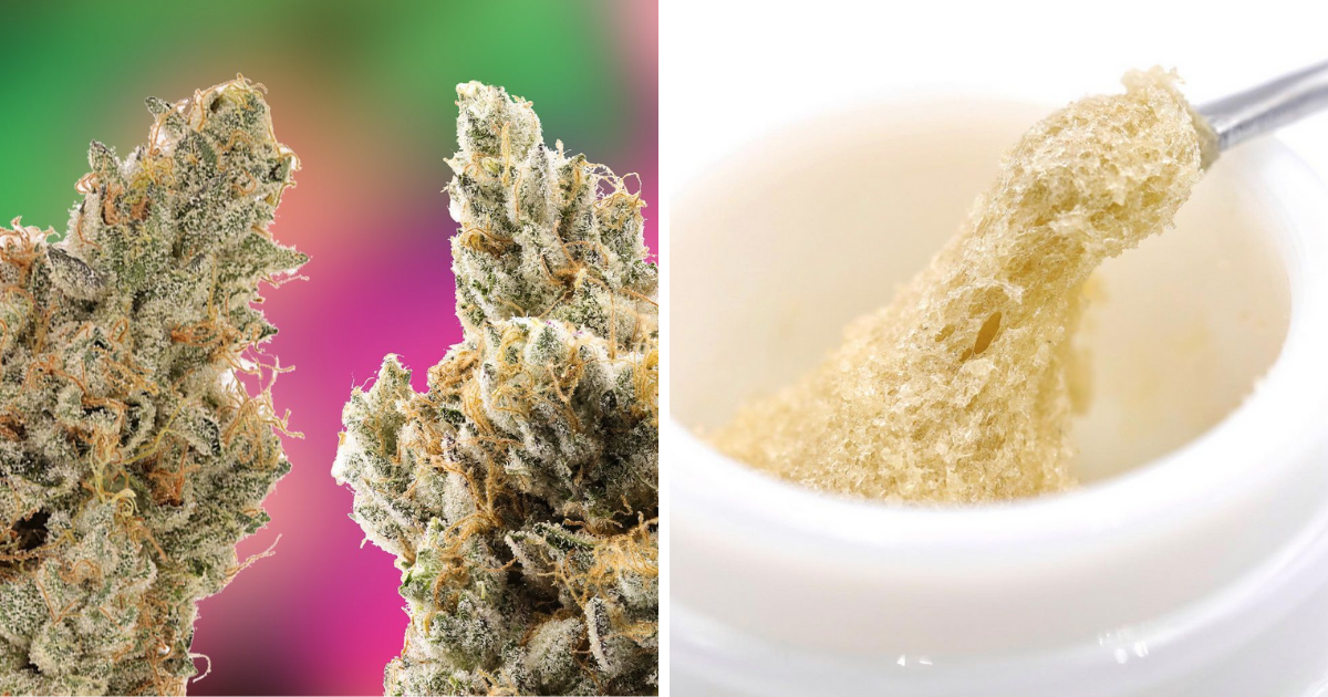 How to Buy 710 Labs