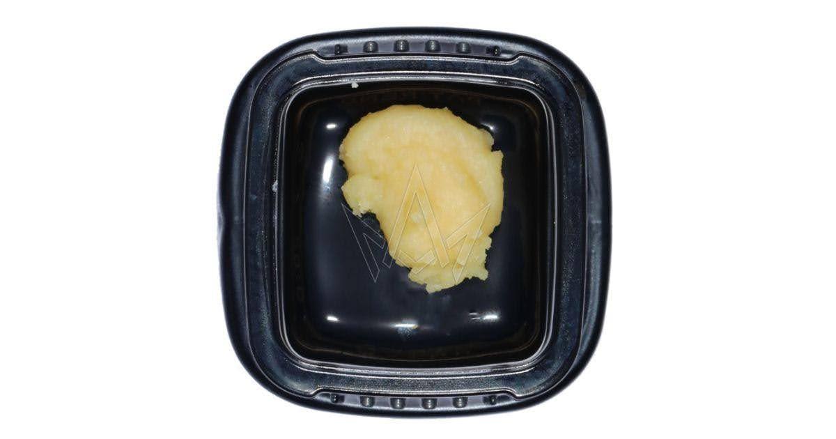 Pie Hoe Cold Cure Black Label