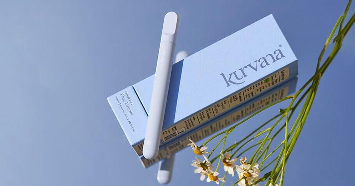 Originals Vape Cartridges