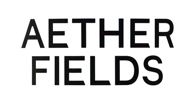 Aetherfields