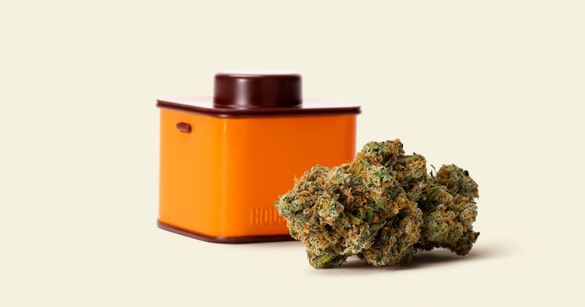 PANCAKE ICE (SATIVA)