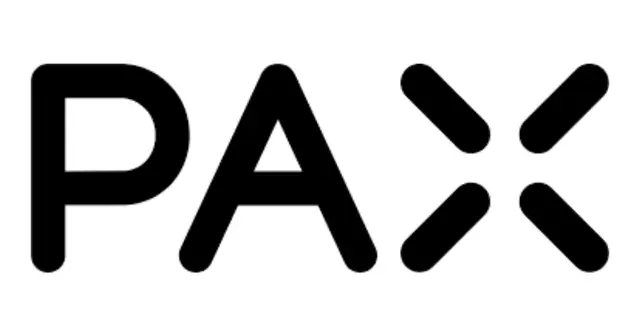pax era life