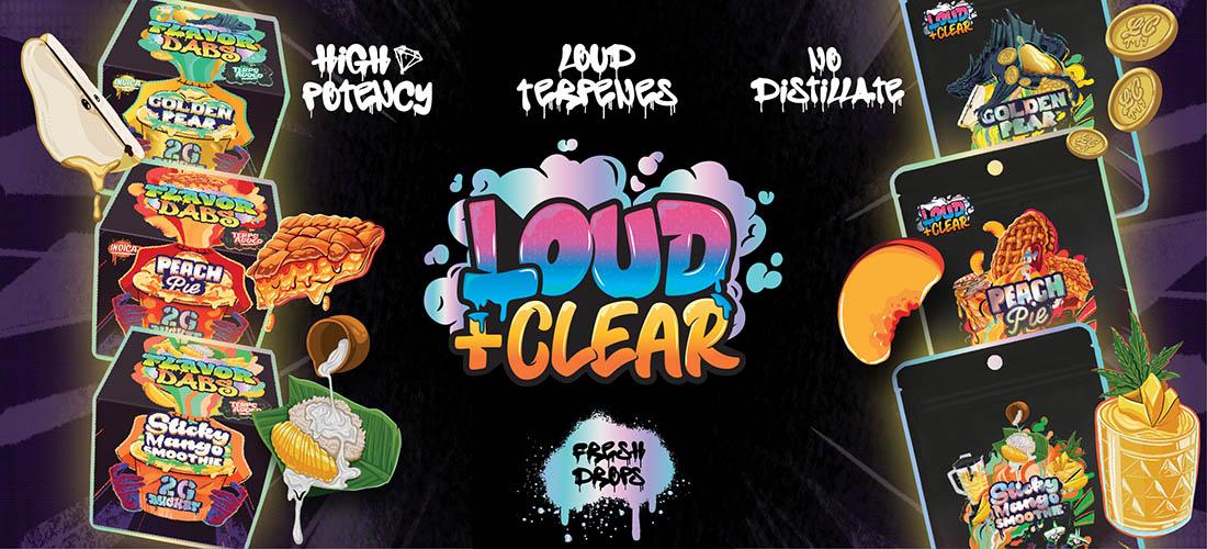 L+C Vapes + 2G Buckets Email Web Banners 02 (1)