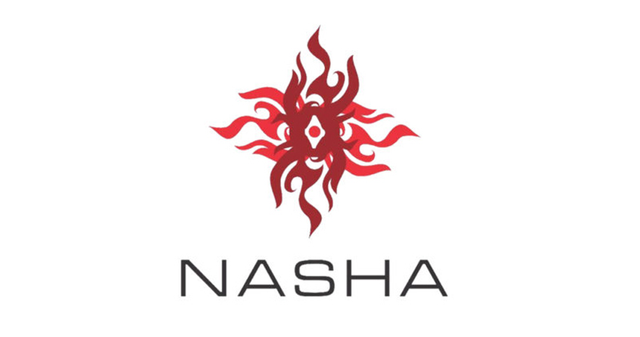 Nasha