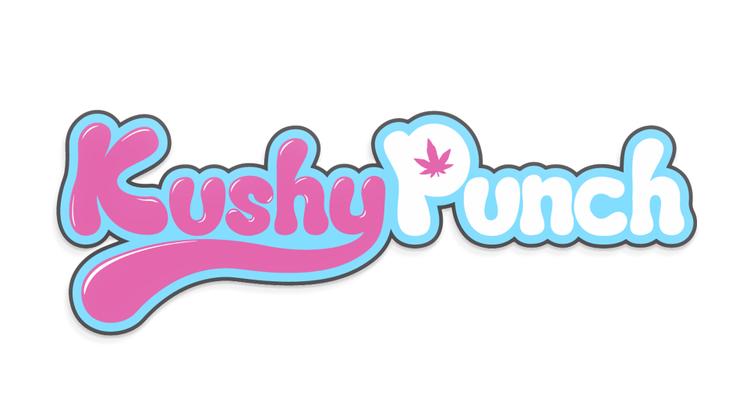 Kushy Punch