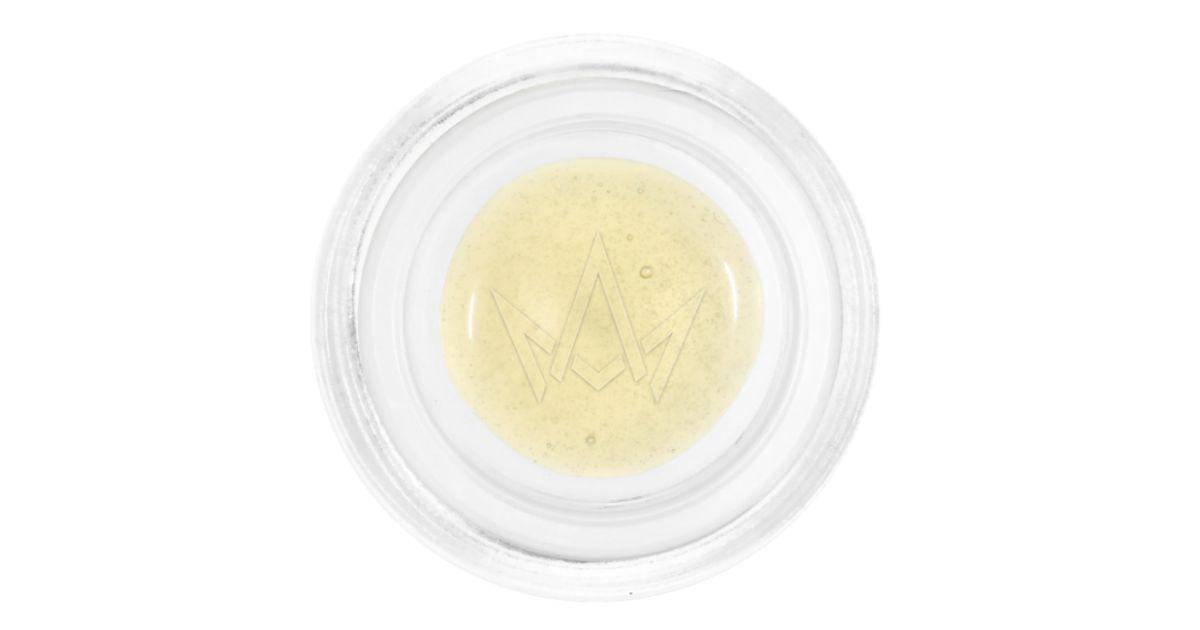 Lemon Limez - Kalya Extracts