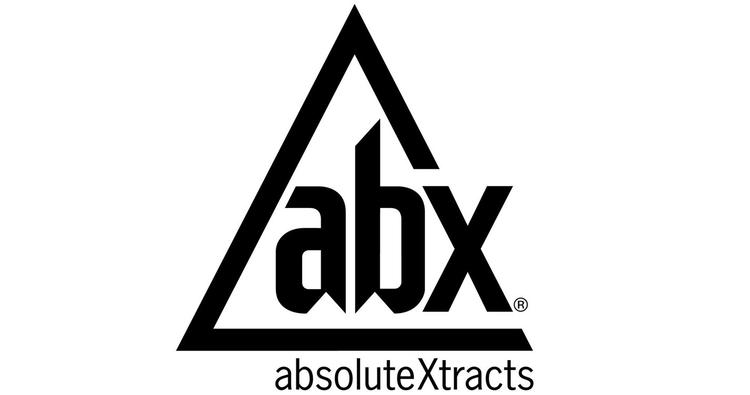 ABX