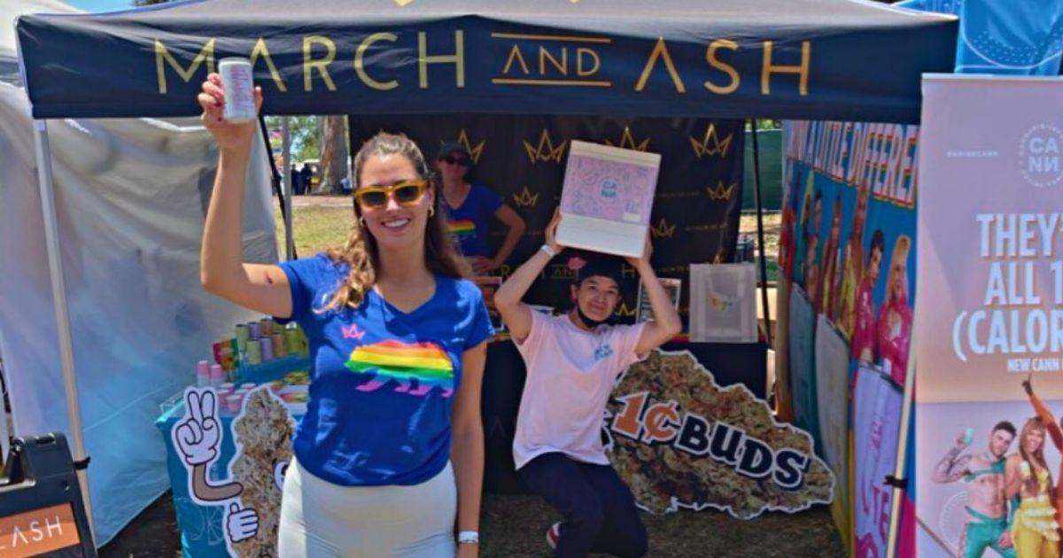 Pride 2022