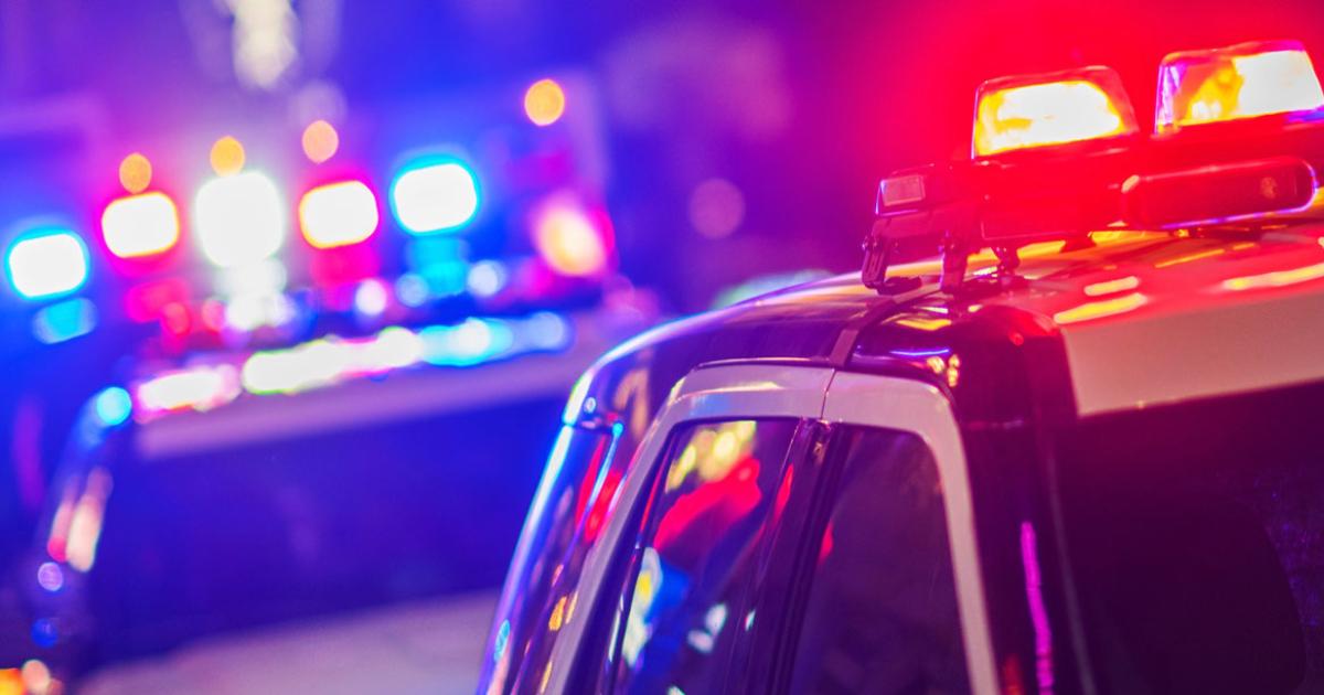 Cannabis and Driving is Always a Bad Hit