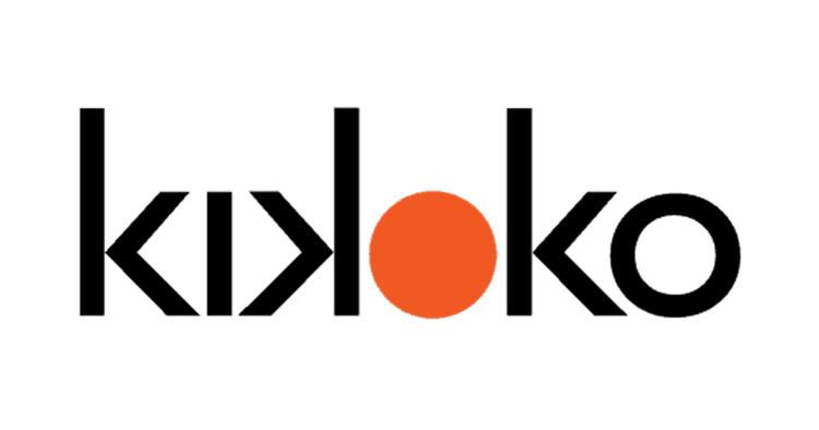 Kikoko
