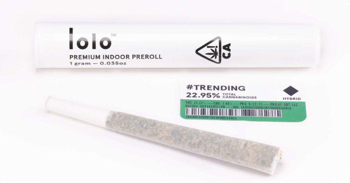 Cheap Gas, White Ash