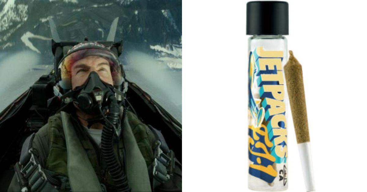 Top Gun: Maverick