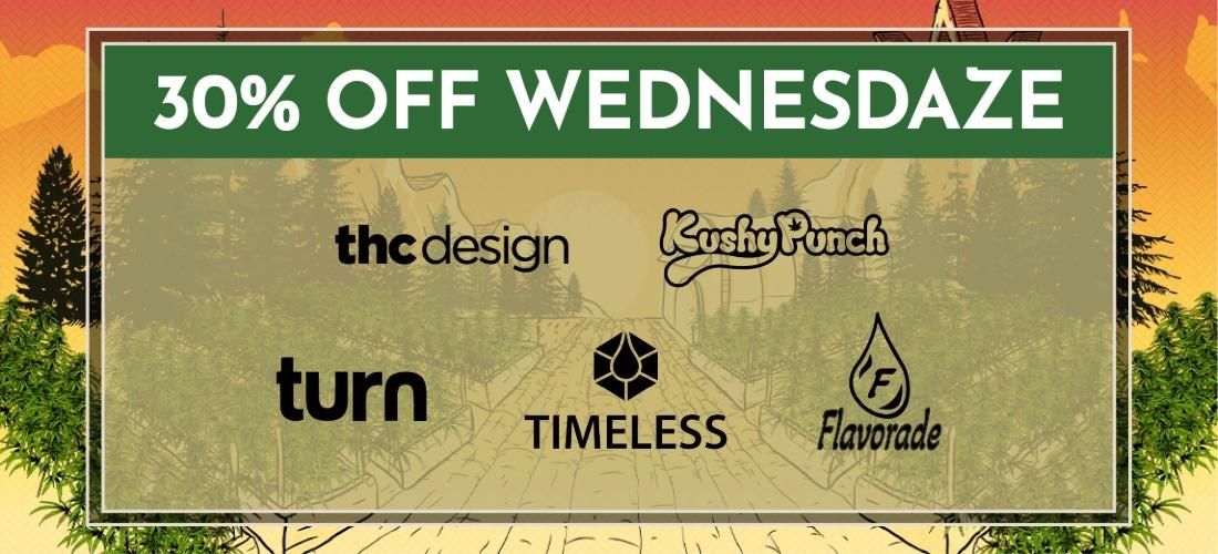 Brand Daze Web Heroes-Wednesday (1)