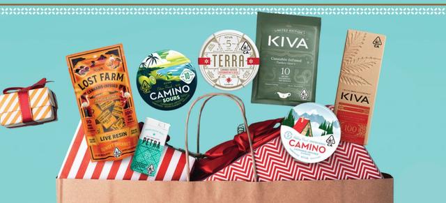 kiva holiday homepage 1100x500