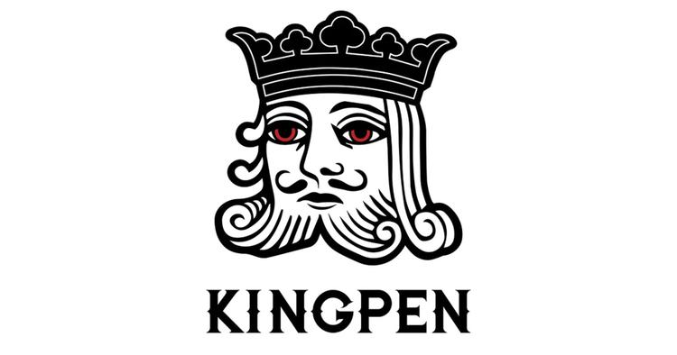 Kingpen