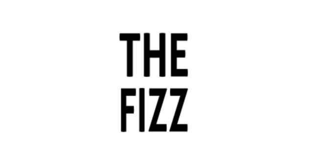 the fizz 420