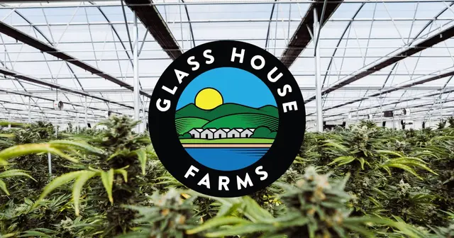 1200 630 - glass house farms