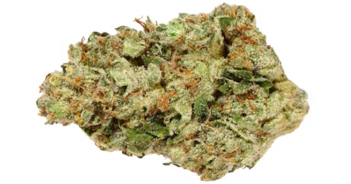 What is Microdosing Cannabis?