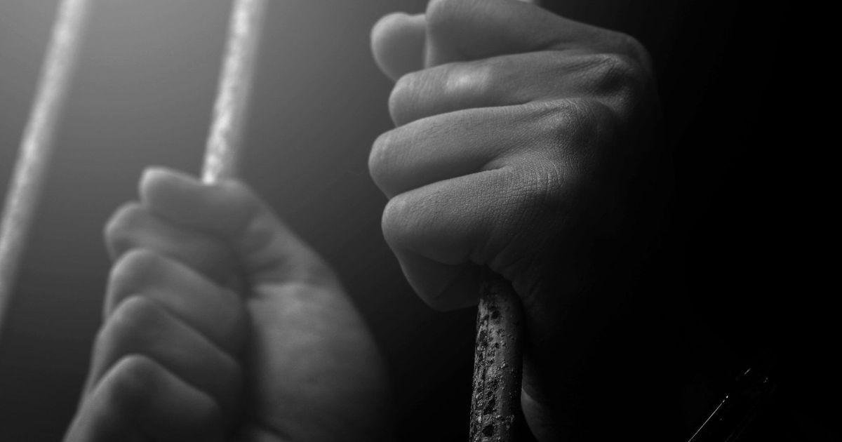 The Ethos of Farmer and the Felon