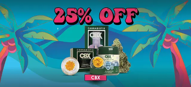 Partial Graphic Set - Brand Takeovers (April 19)-Web Hero CBX