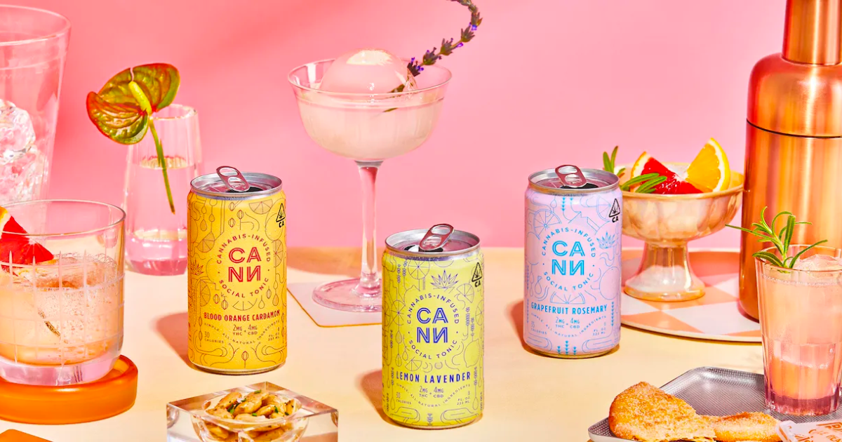 Sips of Solidarity: Toasting to Friendship