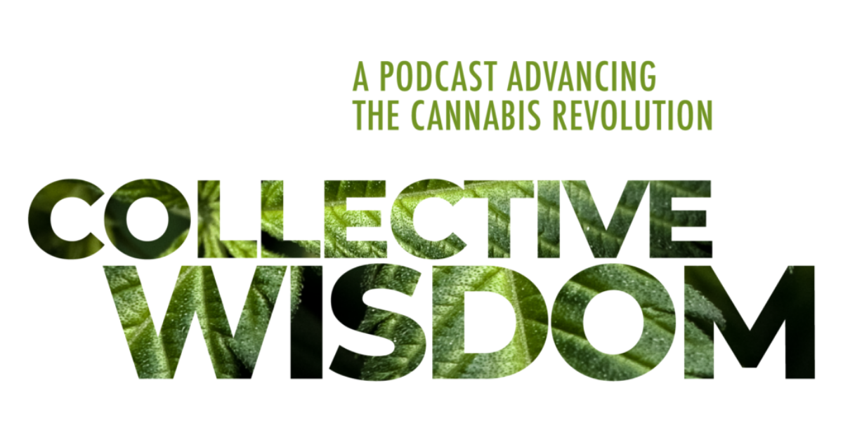 March and Ash's Commitment to Education